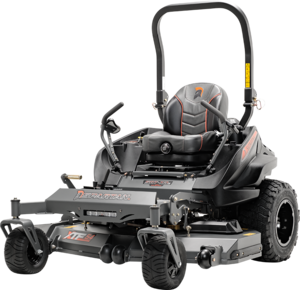 SRT-XDe Image