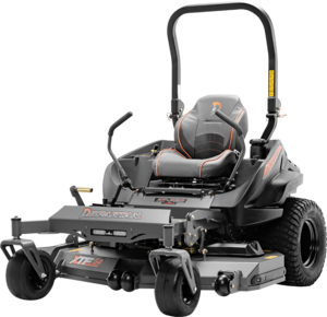 RT-PRO Image