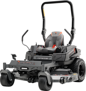 Defender Image