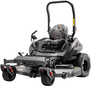SRT-XD Image