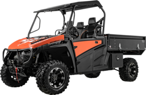 GC1K Truck Image