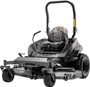 RZ-XD Image
