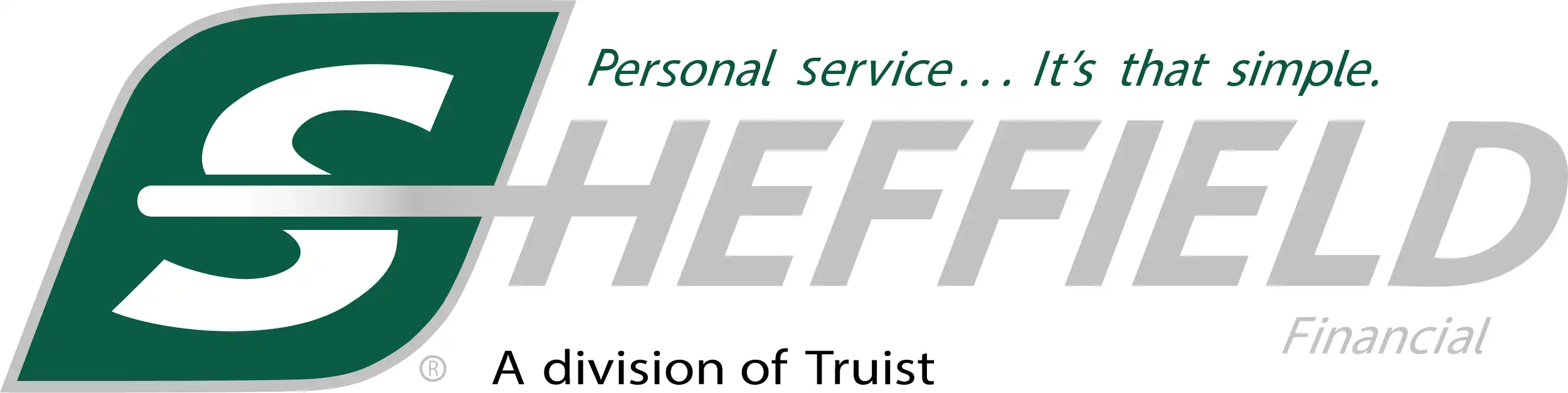 Sheffield - UTVs Logo
